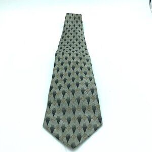 🌷Silk Tie by Gasparo